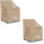 Outdoor Patio Chair Cover-1839015314