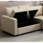 Canapé-lit modulaire-638504404