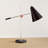Metal Desk Lamp