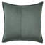 Taie décorative en polyester Lucio-70790005-70789998