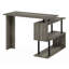 Bureau en L Kasota réversible-1802647183