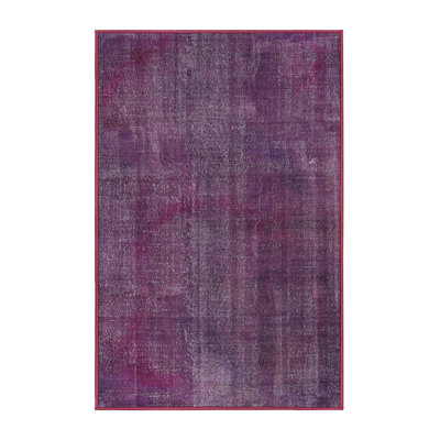 Indoor Rug