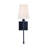 Autaugaville Modern 1-Light Wall Sconce Light-1197814642