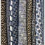 Linford Elmley Weave Fabric-2140368722