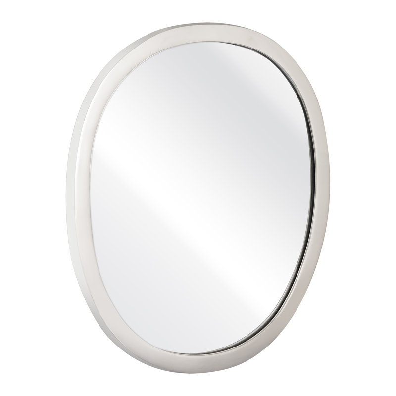 Miroir Helen - petit