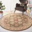 Area Rug-92422794