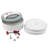 Nesco 5 Tray Snackmaster Express