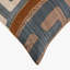 Kasai Pillow Cover & Insert