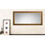 Miroir de salle de bain Harrogate-446957263