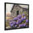 Single Picture Framed Print selected