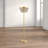 Waconia 60 " Novelty Floor Lamp-1337208587