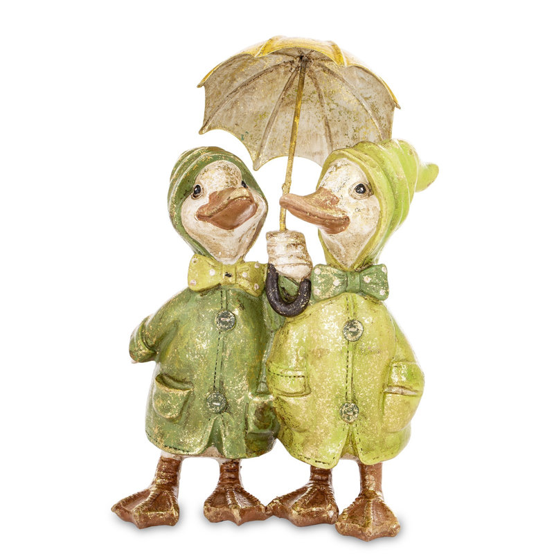 Animals Figurines & Sculptures