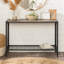 Allerton Console Table-29666832