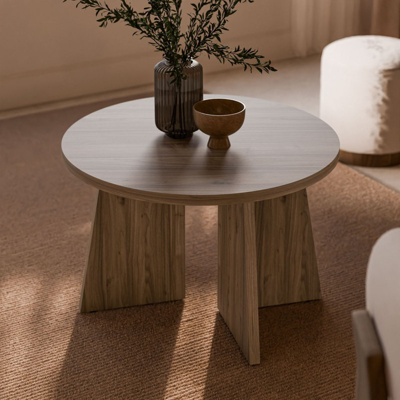 Coffee Table, 58 cm