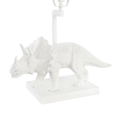 Titus Table Lamp