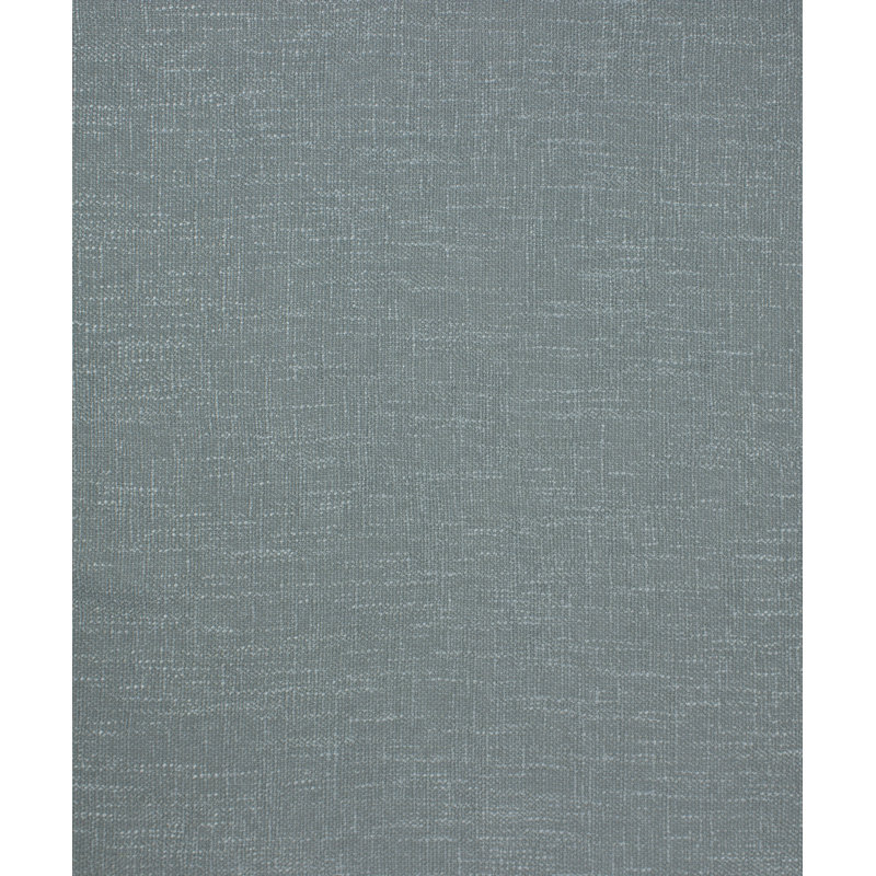 Ageless Fabric, Blue