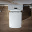 Dual-Flush Elongated One-Piece Toilet-58713030