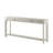 Breeze 72'' Console Table
