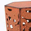 Table d'appoint SELVA-862400631