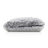 Reversible Throw Pillow-1077078842-1092672706