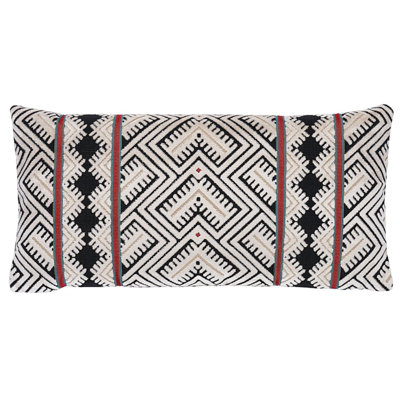 Coussin Parvin