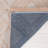 Balhi Aspect Performance Geometric Rug-299793312