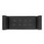 Ashley Storage Bench-20590249