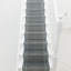 Stair Runner Geometric Machine Tufted Area Rug-1517317800