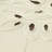 Avery Embroidered Tablecloth-1597870174-1597870148