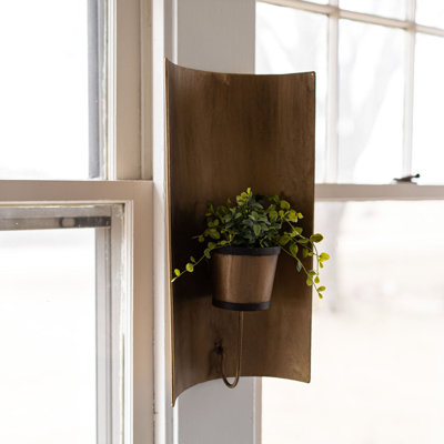 Pot Planter