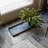 Metal Saucer Plant Stand-95064844-95064845