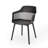 Modern Outdoor Dining Chair