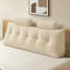 Tête de lit Comfort Comfort-125575959-132490663
