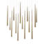 Cascade 14 - Light LED Pendant-858462383
