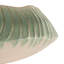 Njord Ceramic Bowl