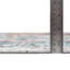Tapis lavable Bungalow Bungalow-1801432911