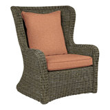 Sag Harbor Outdoor Lounge Chair