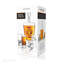 Nieo 1000ml Shot Glass / Shooter Set