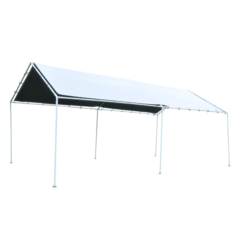 Canopy