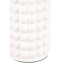 Ulrey Porcelain Table Lamp-102693753