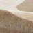 Bhati Hand-loomed Wool Rug-1219422100