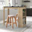 Neville Dining Table-23825542