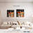 Crowle Home Is Wherever You Are-111902246