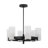 Rhode Large Chandelier-99280680-99280679