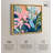 Art Remedy Bright Tropical Art Canvas-111130193-111130189