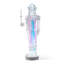 Figurine casse-noisette 18 "H