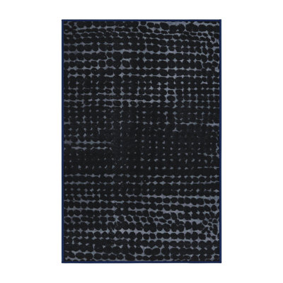Ercwkff Abstract Indoor Rug
