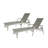Chaise Lounge-806015307