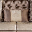 Canapé Dyllon-1679617700-1679617754
