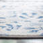 Tapis floral Aguiar Performance-1193992479